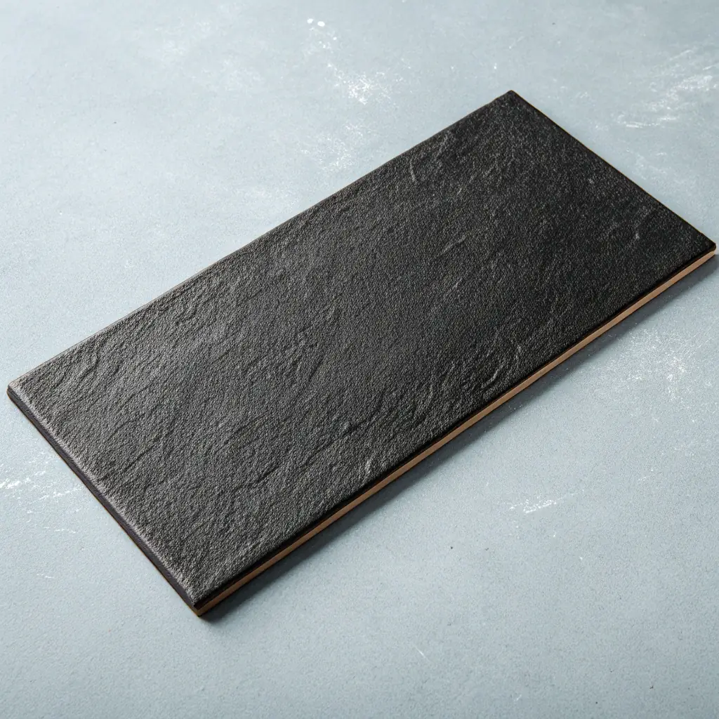 意大利纹理表面瓷砖